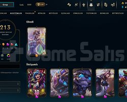213 KOSTÜM 604 LEVEL MAİL DEGİSEN BRONZ