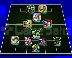 3221 TEK BAĞ BALE MARCELO ABUMEYANG PAKETİ FULL