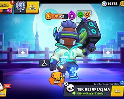 1 hesap parasına 3 supercell hesabı çok ucuz