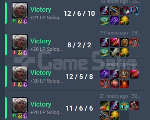 DENEYİMLİ HIZLI VE GÜVENİLİR CHALLENGER BOOST