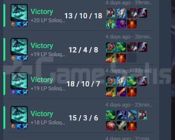 DENEYİMLİ HIZLI VE GÜVENİLİR CHALLENGER BOOST