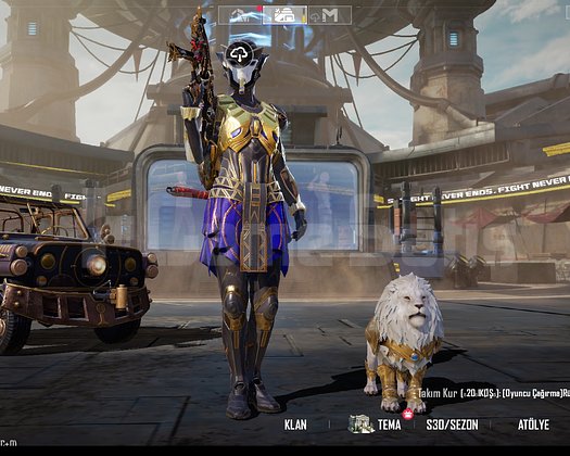 Daha uygunu yok