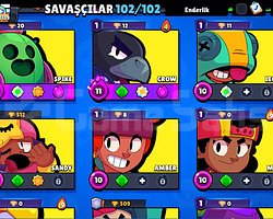 70k kupa 102 karakter 295 kostüm