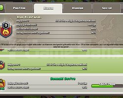 9 LV TURK KLAN