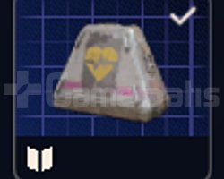 survival bp / hayatta kalan bp