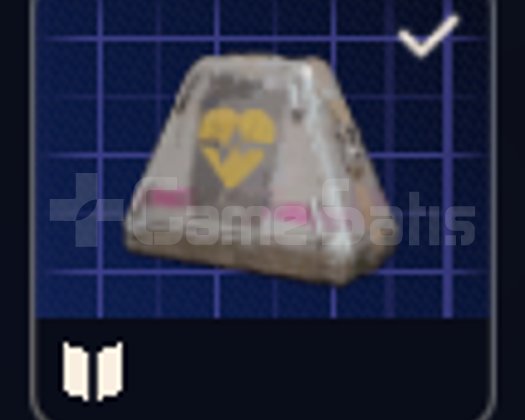 survival bp / hayatta kalan bp