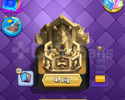 16lvl olmak üzere 34 evo 7+1 kahraman 111 emoji