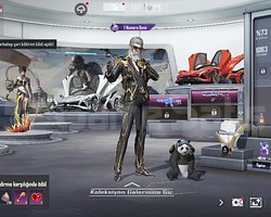 2 Apollo full silah planor skinleri aç8k