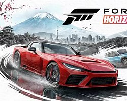 Online + Hesabınıza Forza Horizon 6