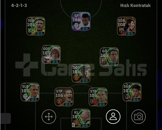 3318 kg 110 Messi 109 hazardi