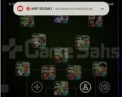 3318 kg 110 Messi 109 hazardi