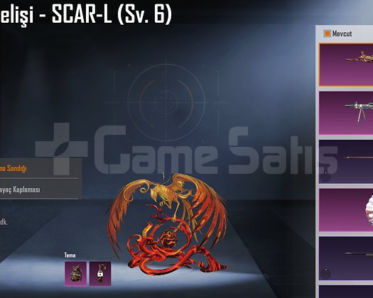 2x suit setli ve scarl 6