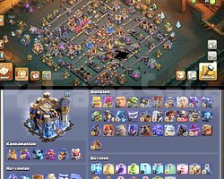 Th18 Fulll demiricili Full+Full  Köy
