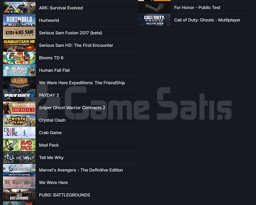 FACEİT+22K OYUN+6 MADALYA 259 WİN 747 SAAT SEÇKİN