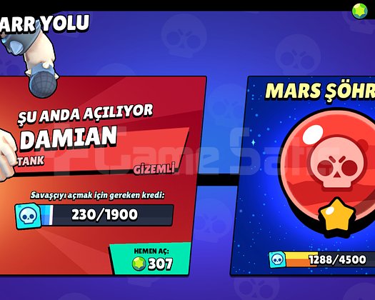 53.000 Kupa Bol Kostümlü 101 Karakterli 41 Max