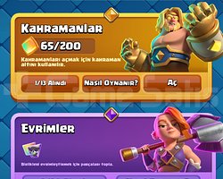 10 yıllık hesap