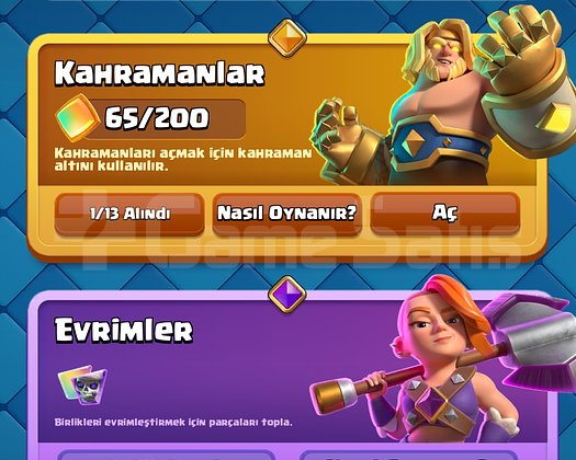 10 yıllık hesap