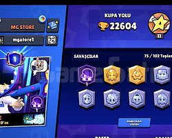 KELEPİR HESAP
