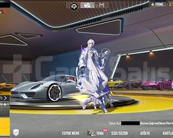 10 SPOR 4SV X-SUİT 14 MESAJLI YT HESAP KAÇIRMA!!