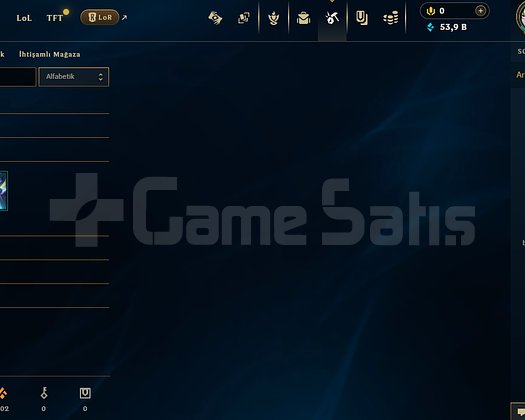 YÜKSEK MMR zümrüt atıyor FENA KOSTÜMLÜ GOLD 3 TR