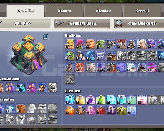 14 full 3 k elmas 6 inşaatcı