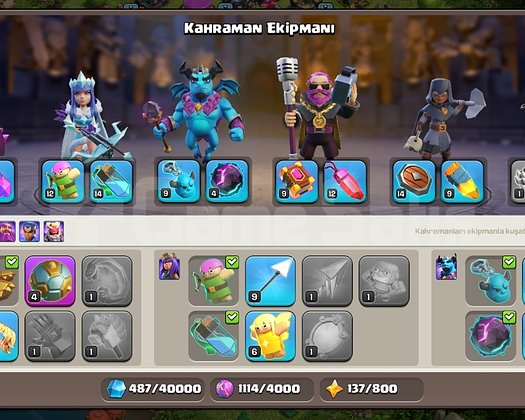 14 full 3 k elmas 6 inşaatcı