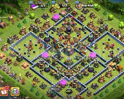 14 full 3 k elmas 6 inşaatcı