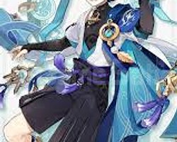 C6R2 AVARE+ ZHONGLİ+ ESCOFFİER+XİLONEN+FLİNS EU