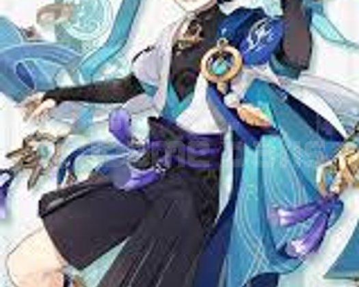 C6R2 AVARE+ ZHONGLİ+ ESCOFFİER+XİLONEN+FLİNS EU