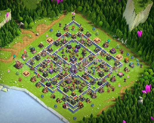 BB 14 MAX YENİ BB 15E GEÇMİŞ ACİL SATILIK HESAP