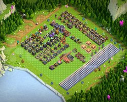 BB 14 MAX YENİ BB 15E GEÇMİŞ ACİL SATILIK HESAP