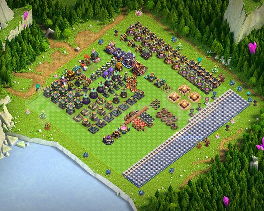 BB 14 MAX YENİ BB 15E GEÇMİŞ ACİL SATILIK HESAP