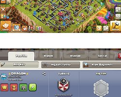 Th 18 Savaş Arenası ve 4 arkaplan 4 efsanevi kostü