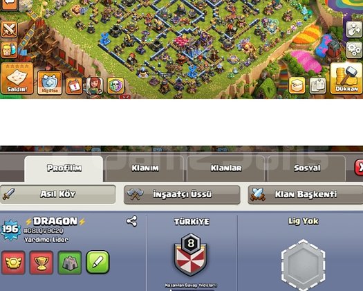 Th 18 Savaş Arenası ve 4 arkaplan 4 efsanevi kostü