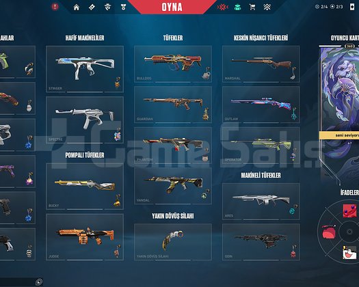 CHAMPİONS 21-22-24-25 SET +ALAZ VİDEOLU FULL+FULL