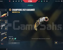 CHAMPİONS 21-22-24-25 SET +ALAZ VİDEOLU FULL+FULL