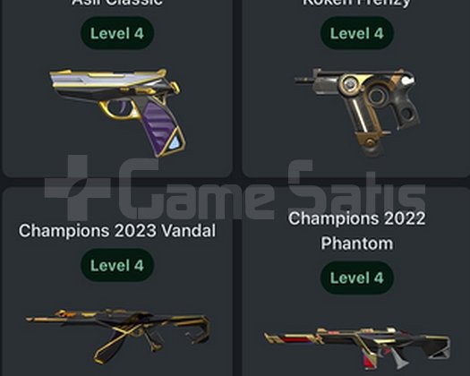 CHAMPİONS 22-23+ALAZ YELPAZE+RADİ UĞUR GELECEK.