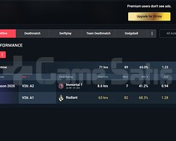 CHAMPİONS 22-23+ALAZ YELPAZE+RADİ UĞUR GELECEK.