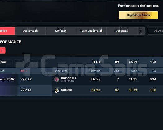 CHAMPİONS 22-23+ALAZ YELPAZE+RADİ UĞUR GELECEK.