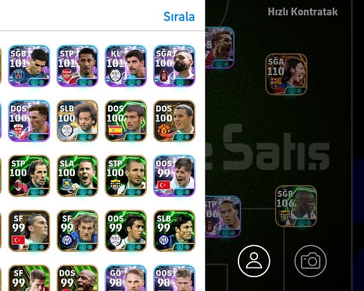 3330+ kg güç