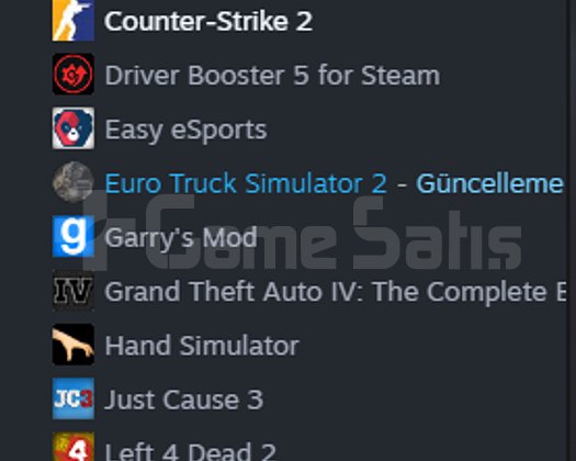Nadir Steam Rocket League Hesabı +oyunlar