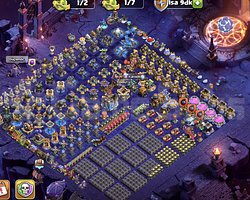 TH18 MAX + MAX EKİPMAN