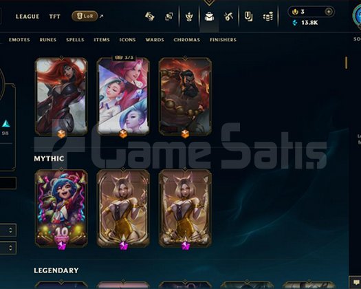 EUW65WR