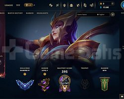 EUW65WR