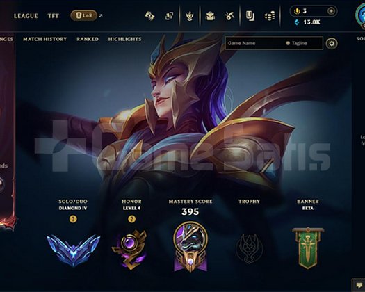 EUW65WR