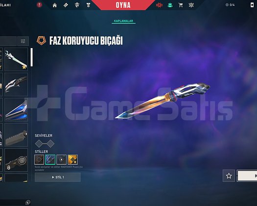 Yüce Dolu Kız Hesabı