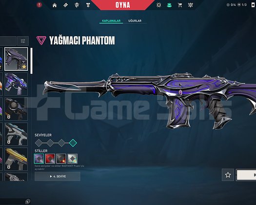 371 LVL DIA 3 BETA HESABI