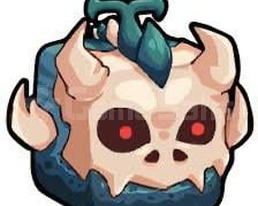 Trex fruit