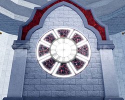 Trial v4 Hizmeti