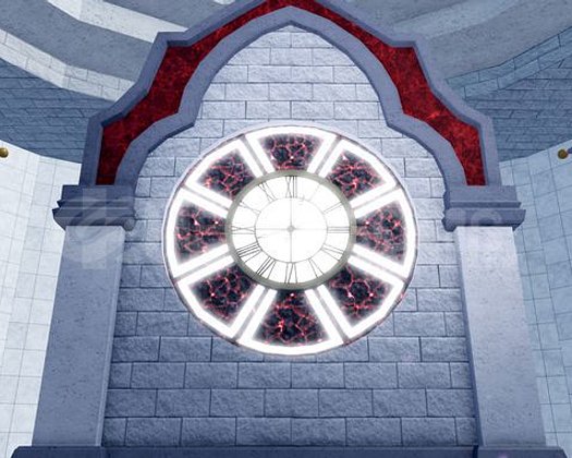 Trial v4 Hizmeti